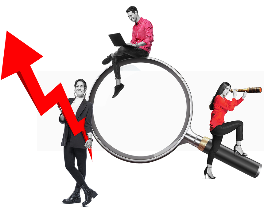 Practices: Activities, Rewards, Routines, Terminology